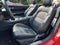 2025 Ford Mustang EcoBoost Premium Convertible