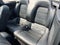 2025 Ford Mustang EcoBoost Premium Convertible