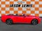 2025 Ford Mustang EcoBoost Premium Convertible