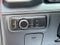 2025 Ford Mustang EcoBoost Premium Convertible