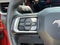 2025 Ford Mustang EcoBoost Premium Convertible