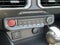 2025 Ford Mustang EcoBoost Premium Convertible
