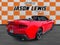2025 Ford Mustang EcoBoost Premium Convertible