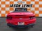 2025 Ford Mustang EcoBoost Premium Convertible