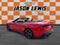 2025 Ford Mustang EcoBoost Premium Convertible