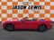 2025 Ford Mustang EcoBoost Premium Convertible