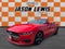 2025 Ford Mustang EcoBoost Premium Convertible