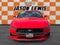 2025 Ford Mustang EcoBoost Premium Convertible