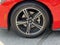 2025 Ford Mustang EcoBoost Premium Convertible