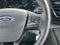 2024 Ford Transit Passenger Wagon T-350 148" Med Roof XLT RWD