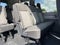 2024 Ford Transit Passenger Wagon T-350 148" Med Roof XLT RWD