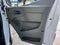 2024 Ford Transit Passenger Wagon T-350 148" Med Roof XLT RWD