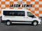 2024 Ford Transit Passenger Wagon T-350 148" Med Roof XLT RWD