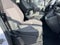 2024 Ford Transit Passenger Wagon T-350 148" Med Roof XLT RWD