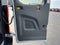 2024 Ford Transit Passenger Wagon T-350 148" Med Roof XLT RWD