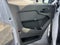 2024 Ford Transit Passenger Wagon T-350 148" Med Roof XLT RWD