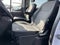 2024 Ford Transit Passenger Wagon T-350 148" Med Roof XLT RWD