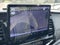2024 Ford Transit Passenger Wagon T-350 148" Med Roof XLT RWD