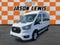 2024 Ford Transit Passenger Wagon T-350 148" Med Roof XLT RWD