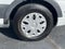 2024 Ford Transit Passenger Wagon T-350 148" Med Roof XLT RWD