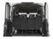 2024 Ford Transit Passenger Wagon T-350 148" Med Roof XLT RWD