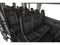 2024 Ford Transit Passenger Wagon T-350 148" Med Roof XLT RWD