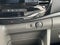 2023 Ford Transit Passenger Wagon T-350 148" Med Roof XLT RWD