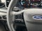 2023 Ford Transit Passenger Wagon T-350 148" Med Roof XLT RWD