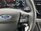 2023 Ford Transit Passenger Wagon T-350 148" Med Roof XLT RWD