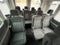 2023 Ford Transit Passenger Wagon T-350 148" Med Roof XLT RWD