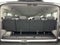 2023 Ford Transit Passenger Wagon T-350 148" Med Roof XLT RWD