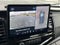 2023 Ford Transit Passenger Wagon T-350 148" Med Roof XLT RWD