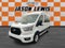 2023 Ford Transit Passenger Wagon T-350 148" Med Roof XLT RWD