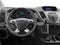 2017 Ford Transit Wagon T-350 148" Med Roof XL Sliding RH Dr