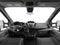 2017 Ford Transit Wagon T-350 148" Med Roof XL Sliding RH Dr