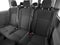 2017 Ford Transit Wagon T-350 148" Med Roof XL Sliding RH Dr
