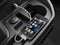 2017 Ford Transit Wagon T-350 148" Med Roof XL Sliding RH Dr