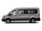 2017 Ford Transit Wagon T-350 148" Med Roof XL Sliding RH Dr
