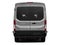 2017 Ford Transit Wagon T-350 148" Med Roof XL Sliding RH Dr