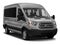 2017 Ford Transit Wagon T-350 148" Med Roof XL Sliding RH Dr