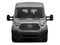 2017 Ford Transit Wagon T-350 148" Med Roof XL Sliding RH Dr