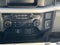 2024 Ford Super Duty F-450 DRW XL 4WD Crew Cab 179" WB 60" CA