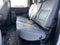 2024 Ford Super Duty F-450 DRW XL 4WD Crew Cab 179" WB 60" CA