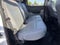 2024 Ford Super Duty F-450 DRW XL 4WD Crew Cab 179" WB 60" CA