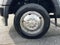 2024 Ford Super Duty F-450 DRW XL 4WD Crew Cab 179" WB 60" CA