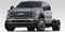 2024 Ford Super Duty F-450 DRW XL 4WD Crew Cab 179" WB 60" CA