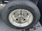 2022 Ford Super Duty F-450 DRW XL 4WD Crew Cab 179" WB 60" CA