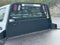 2022 Ford Super Duty F-450 DRW XL 4WD Crew Cab 179" WB 60" CA