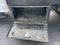 2022 Ford Super Duty F-450 DRW XL 4WD Crew Cab 179" WB 60" CA