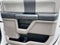 2022 Ford Super Duty F-450 DRW XL 4WD Crew Cab 179" WB 60" CA